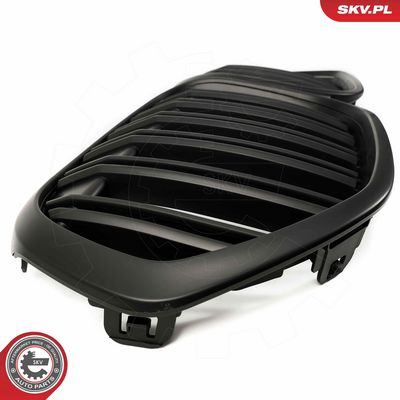 Mriežka chladiča ESEN SKV 66SKV244