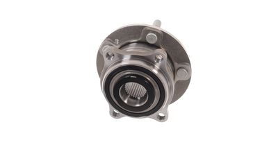 SET RULMENT ROATA SKF VKBA7414 34