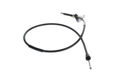 CABLU FRANA DE PARCARE BOSCH 1987482227 1