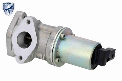 SUPAPA EGR ACKOJA A53630007 5