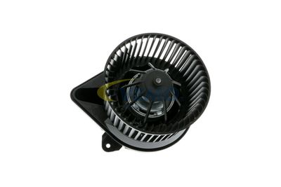VENTILATOR HABITACLU VEMO V46031365 13