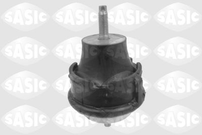 SASIC 9002519 Подушка двигателя  для NISSAN MICRA II (K11) 1.5 D