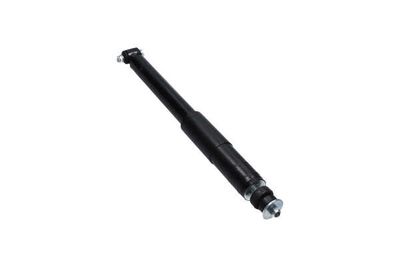 AMORTIZOR Kavo Parts SSA11082 14