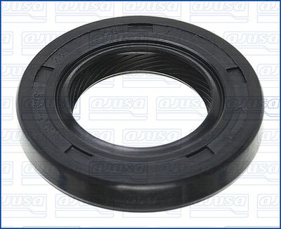 WELLENDICHTRING KURBELWELLE