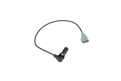 IMPULSGEBER KURBELWELLE NRF 755049 39