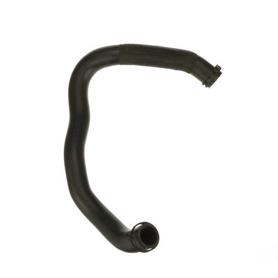 FURTUN RADIATOR GATES 055637 68