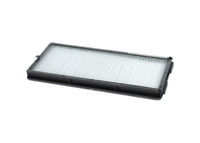 FILTER INNENRAUMLUFT BOSCH 1987432032 29