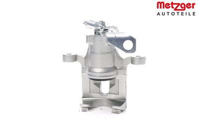 BREMSSATTEL METZGER AUTOTEILE 6261521 21