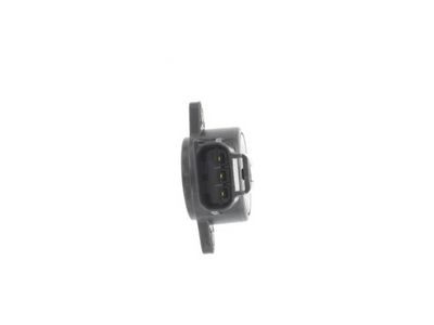 SENSOR DROSSELKLAPPENSTELLUNG LUCAS SEB1802 1