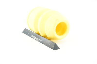 TAMPON CAUCIUC SUSPENSIE FEBEST HYD002 10