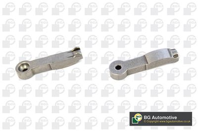 CULBUTOR TREN SUPAPE BGA RA1298