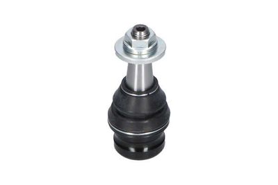 ARTICULATIE SARCINA/GHIDARE Kavo Parts SBJ10050 6