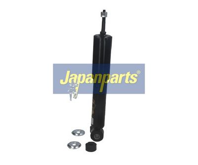 Amortizor JAPANPARTS MM-10079