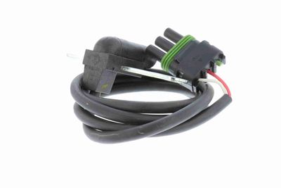 SENZOR IMPULSURI ARBORE COTIT VEMO V46720071 6