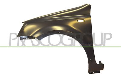 KOTFLüGEL PRASCO FT1223024