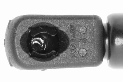 AMORTIZOR PORTBAGAJ VAICO V250430 1