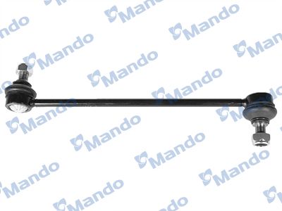 биалета MANDO MSC015677