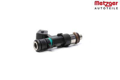 INJECTOR METZGER AUTOTEILE 0920058 16