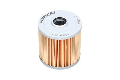 FILTRU COMBUSTIBIL AMC Filter TF1982 19