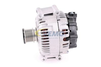 GENERATOR / ALTERNATOR VEMO V301347697 61