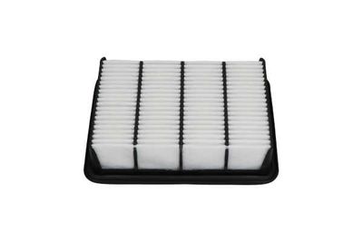 FILTRU AER AMC Filter MA4602 22