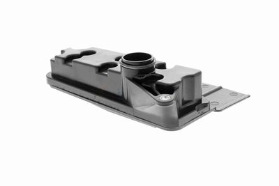 HYDRAULIKFILTER AUTOMATIKGETRIEBE VAICO V700613 7