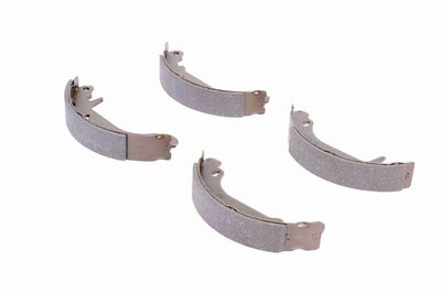 BREMSBACKENSATZ VAICO V424124 8