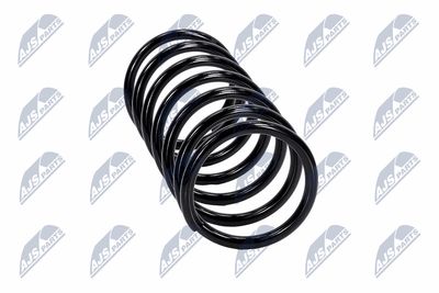 ARC SPIRAL NTY ASZBM028 34