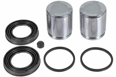 javítókészlet, féknyereg NEXTPART NP-450007 for MAN, KIA, VW