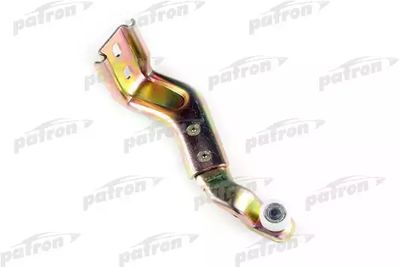 PATRON P35-0001 PATRON P35-0001