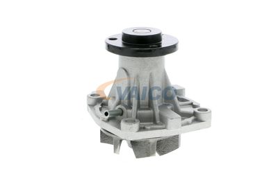 POMPă DE APă RăCIRE MOTOR VAICO V4050054 46