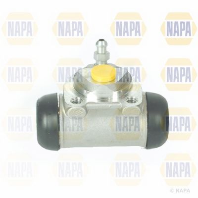 Wheel Brake Cylinder NAPA NCY1019