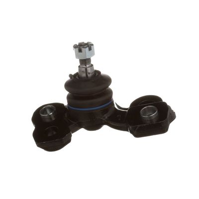 ARTICULATIE SARCINA/GHIDARE DELPHI TC3674 45