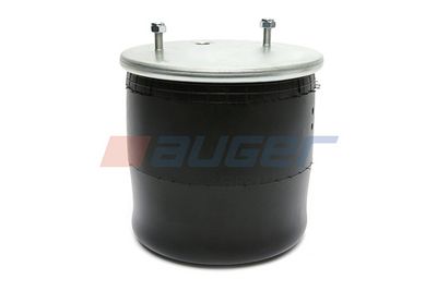 Luftfederbalg, Komp. Typ mit Stahl Kolb.