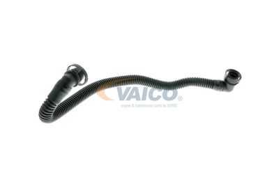 FURTUN ALIMENTARE AER VAICO V103583 56