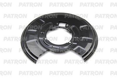 PATRON PBS055
