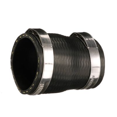 LADELUFTSCHLAUCH GATES 091583 11