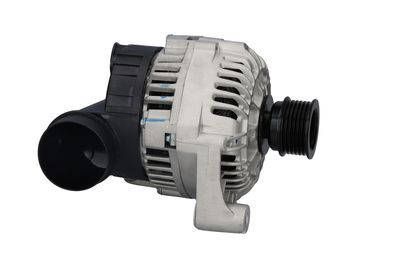 GENERATOR / ALTERNATOR VALEO 436641 22