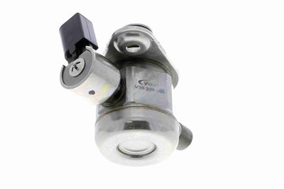 HOCHDRUCKPUMPE VEMO V30250006 4