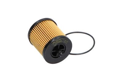 FILTRU ULEI AMC Filter DO707 20