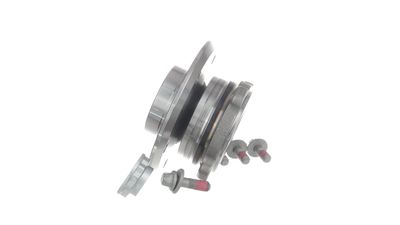 SET RULMENT ROATA SKF VKBA7289F 9