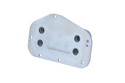 RADIATOR ULEI ULEI MOTOR NRF 31314 30