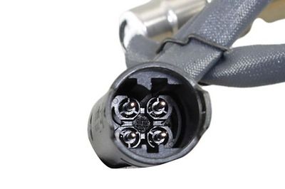 SONDA LAMBDA METZGER AUTOTEILE 0895455 1