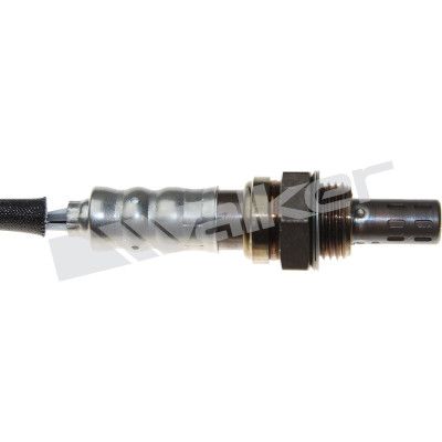 SONDA LAMBDA WALKER PRODUCTS 250241017 1