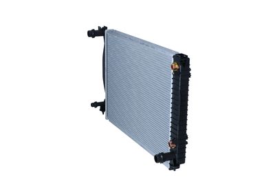 RADIATOR RACIRE MOTOR NRF 53190 12