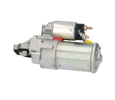 STARTER VALEO 460555 10