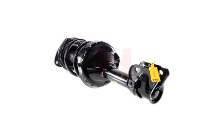 ANSAMBLU TELESCOP ARC GH GH354447C01 54