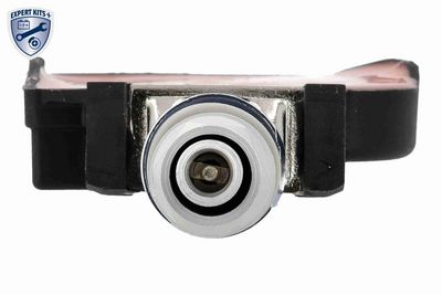 RADSENSOR REIFENDRUCK-KONTROLLSYSTEM VEMO V52720311 9