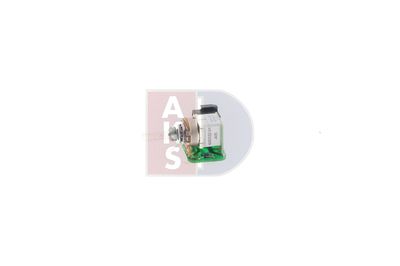 SENSOR INNENRAUMTEMPERATUR AKS DASIS 750998N 2