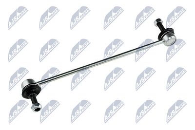 BRAT/BIELETA SUSPENSIE STABILIZATOR NTY ZLPTY018